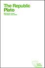 The Republic (Crofts Classics #11) By Plato, Raymond Larson (Translator), Eva T. H. Brann (Introduction by) Cover Image