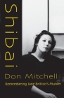 Shibai By Don Mitchell Cover Image