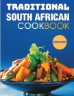 The Classic South African CookBook By Garcia Books Cover Image