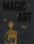 Magic Art Cover Image