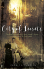 City of Secrets: The Extraordinary True Story of One Woman's Journey to the Heart of the Grail Legend Cover Image