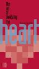 The Art of Purifying the Heart (Sapientia) By Tomáš Špidlík Cover Image