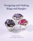 Designing and Making Rings and Bangles Cover Image
