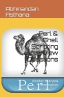 Perl & Shell Scripting Interview Questions: Another Interview Masterpiece Cover Image