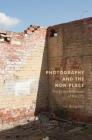 Photography and the Non-Place: The Cultural Erasure of the City By Jim Brogden Cover Image