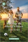 Winning the Sheriff's Heart Cover Image
