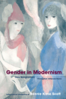 Gender in Modernism: New Geographies, Complex Intersections Cover Image