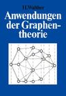Anwendungen Der Graphentheorie Cover Image