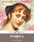 Pamela: Or Virtue Rewarded Cover Image