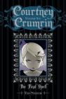 Courtney Crumrin Vol. 6: The Final Spell Cover Image