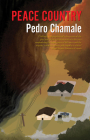 Peace Country By Pedro Chamale Cover Image