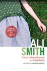 Ali Smith: Contemporary Critical Perspectives By Monica Germana (Editor), Emily Horton (Editor) Cover Image