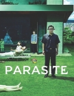 Parasite: Screenplay Cover Image