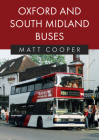 Oxford and South Midlands Buses Cover Image