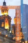 Un día en Santiago de Chile: Historia, significado, historia del significado By Julio Duarte Garcés Cover Image