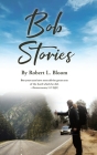 Bob Stories Cover Image