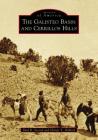 The Galisteo Basin and Cerrillos Hills By Paul R. Secord, Homer E. Milford Cover Image