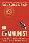 The Communist By Paul Kengor Cover Image
