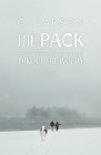 The Pack: Perils and Peace of Nature - Lake of the Woods Cover Image