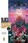 Black Science, Volume 2: Welcome, Nowhere By Rick Remender, Matteo Scalera (Artist), Dean White (Artist) Cover Image