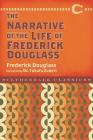 Narrative of the Life of Frederick Douglass (Clydesdale Classics) Cover Image