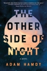 The Other Side of Night: A Novel Cover Image