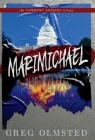Marimichael By Greg K. Olmsted Cover Image