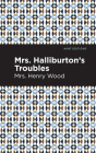 Mrs. Halliburton's Troubles Cover Image