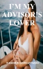 I'm My Advisor's Lover Cover Image