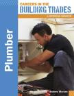 Plumber By Andrew Morkes Cover Image