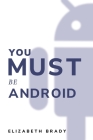 you must be android Cover Image