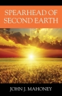 Spearhead of Second Earth Cover Image