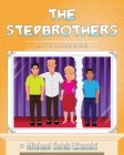 The Stepbrothers Cover Image