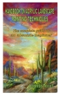 Handbook on Acrylic Landscape Painting Techniques: The complete guide for an absolute beginner By Leighton Terrell Cover Image