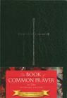 1979 Book of Common Prayer Economy Edition By Episcopal Church (Created by) Cover Image