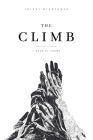 The Climb: A Book of Poems By Skinny Hightower Cover Image