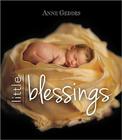 Little Blessings Cover Image