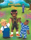The Kool Little Pigs Cover Image