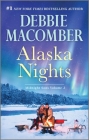 Alaska Nights: An Anthology (Midnight Sons) Cover Image