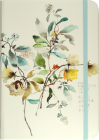 Asian Botanical Journal Cover Image