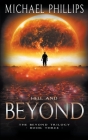 Hell and Beyond Cover Image