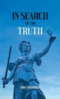 In Search of the Truth Cover Image