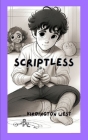 Scriptless Cover Image