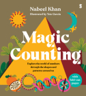 Magic Counting Cover Image