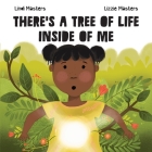 There's a tree of life inside of me Cover Image