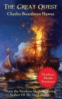 The Great Quest By Charles Boardman Hawes Cover Image