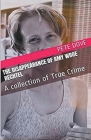 The Disappearance of Amy Wroe Bechtel Cover Image