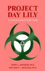 Project Day Lily By Garth &. Nicolson Nancy Nicolson Cover Image