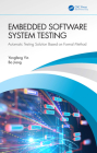 Embedded Software System Testing: Automatic Testing Solution Based on Formal Method Cover Image