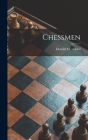 Chessmen Cover Image